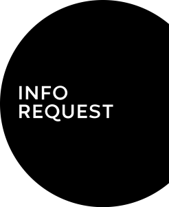 Info Request